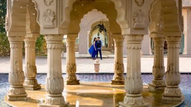 destination wedding in jaipur