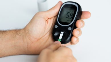 Photo of Type-2 Diabetes – Symptoms, Causes, Diagnosis, Treatment, and Everything else