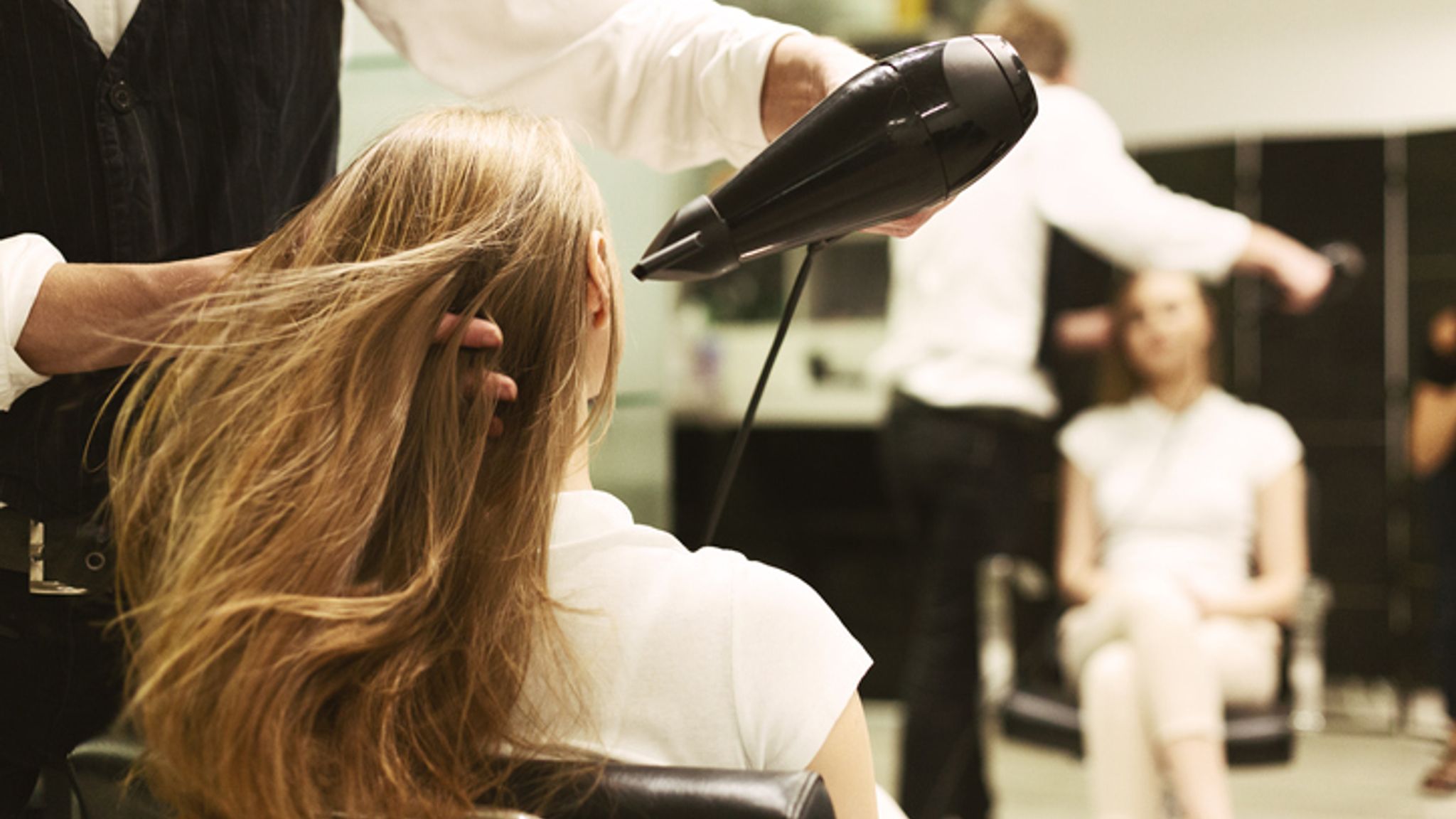 what-are-the-enumerating-skills-to-know-for-hairdresser-fountain-gate