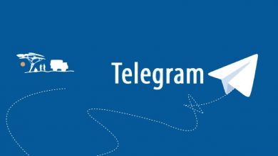 buy telegram real members