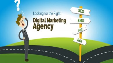 Digital Marketing Company in Jaipur