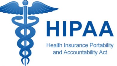 Photo of Quality Control with Combination of HIPAA