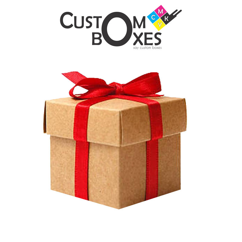 Gift Boxes