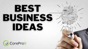 Photo of Best Corepro8 Home Based Business Ideas