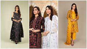 Top Clothing Brands In Pakistan 21 Post Pear Guest Posting Site