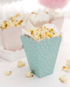 Custom-Scalloped-Popcorn-Boxes