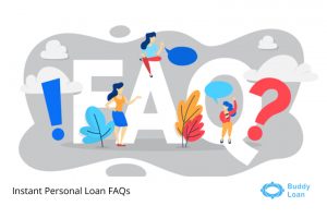 Best Personal Loans FAQ