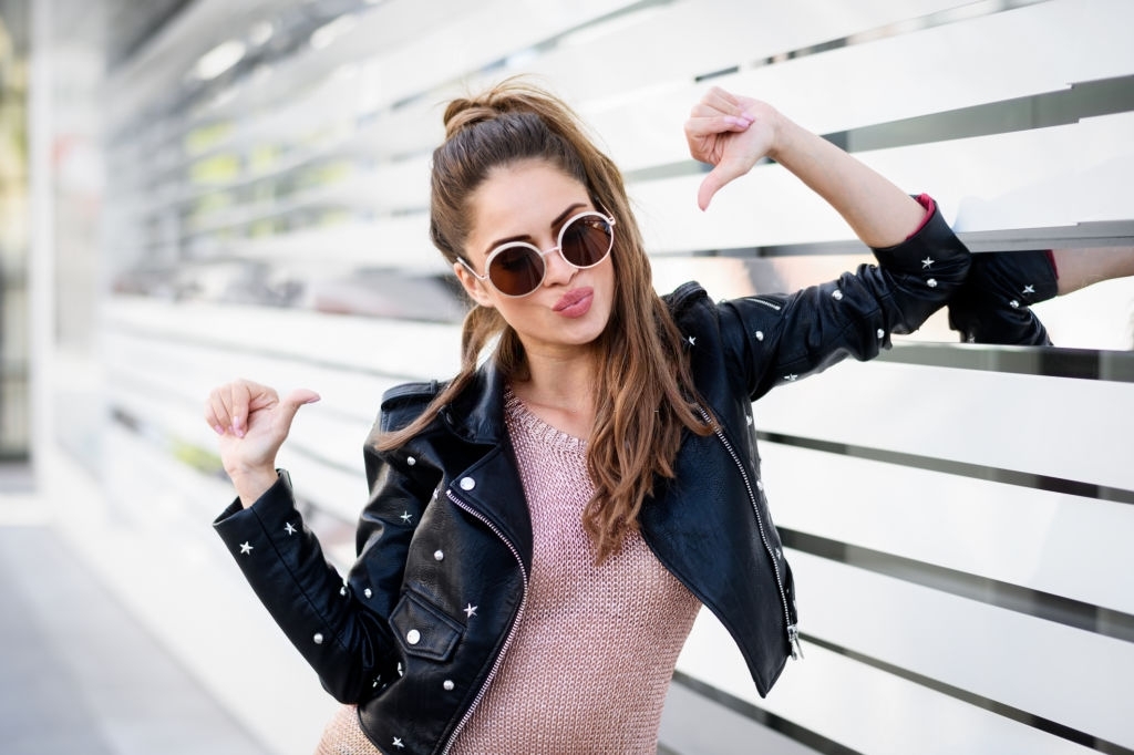 ladies-jacket-in-london 