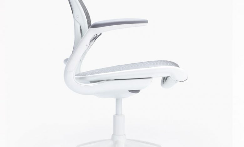 Should You Buy a Mesh Task Chair - Post Pear - Guest Posting Site