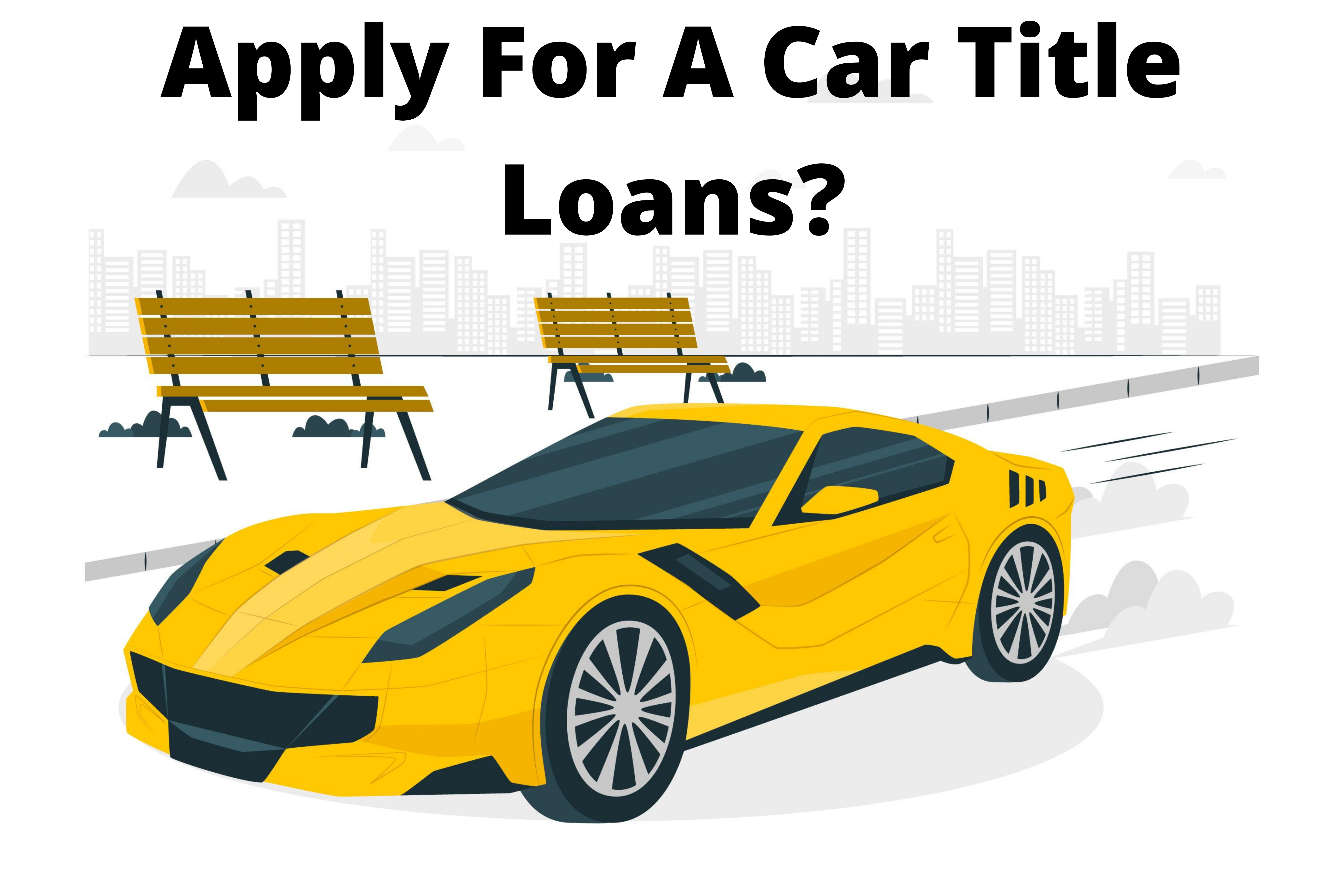 car-title-loans