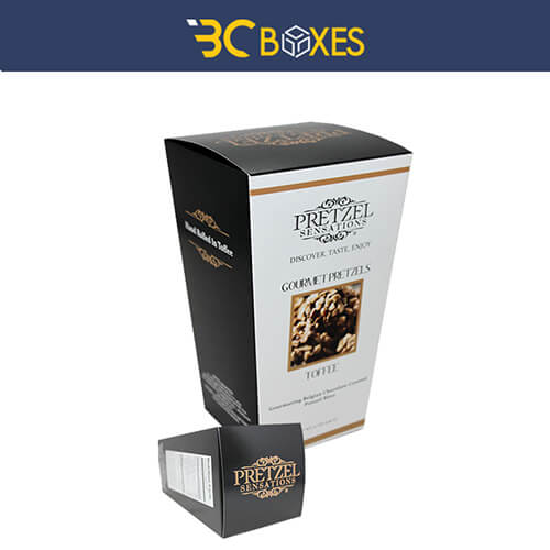 custom popcorn boxes