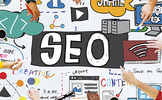 Is SEO Important For Every Business