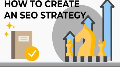 How to Create an Effective SEO Strategy in 2021