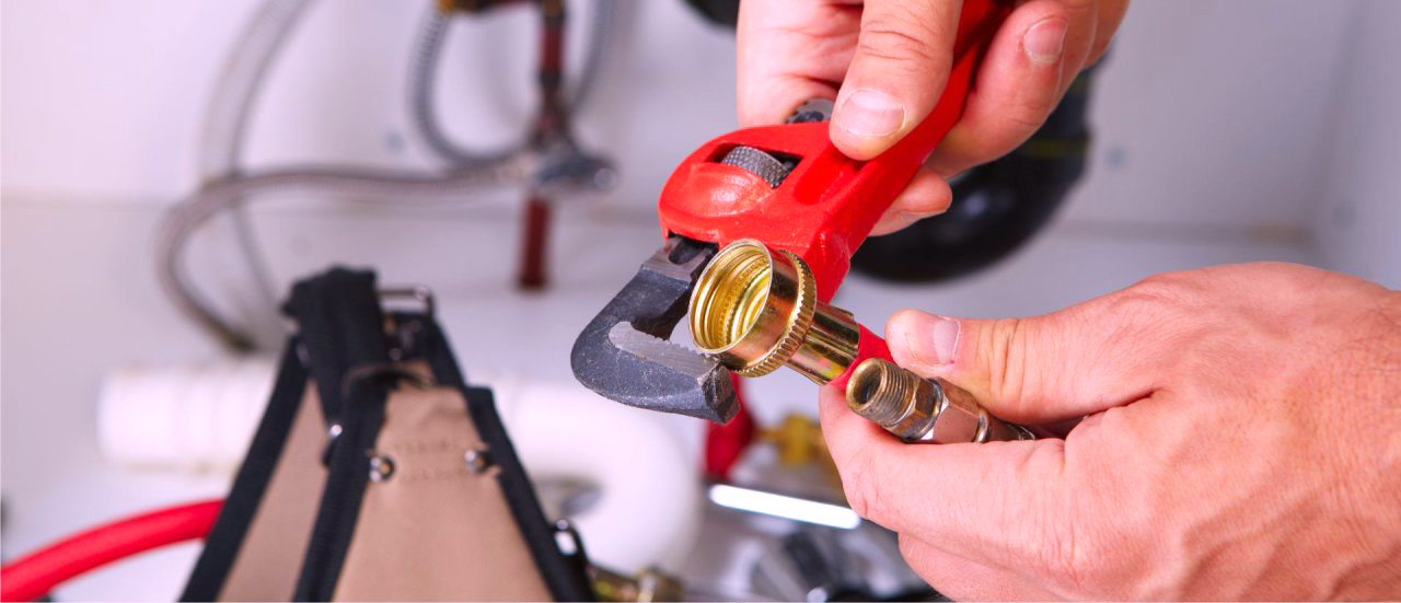 The best way to hire a tool repair professional