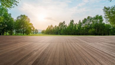 timber-flooring-in-sydney