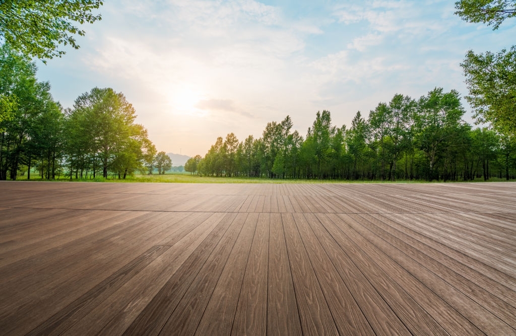 timber-flooring-in-sydney