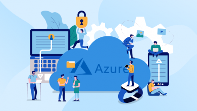 Azure Migration Services