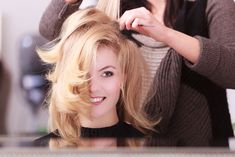 Best Hair Colourist Melbourne
