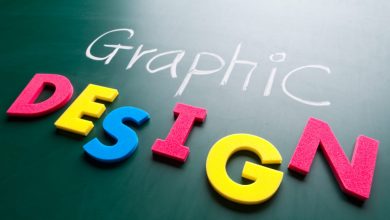 Photo of What Education Do You Need For Graphic Design