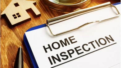 home inspection Fort Lauderdale