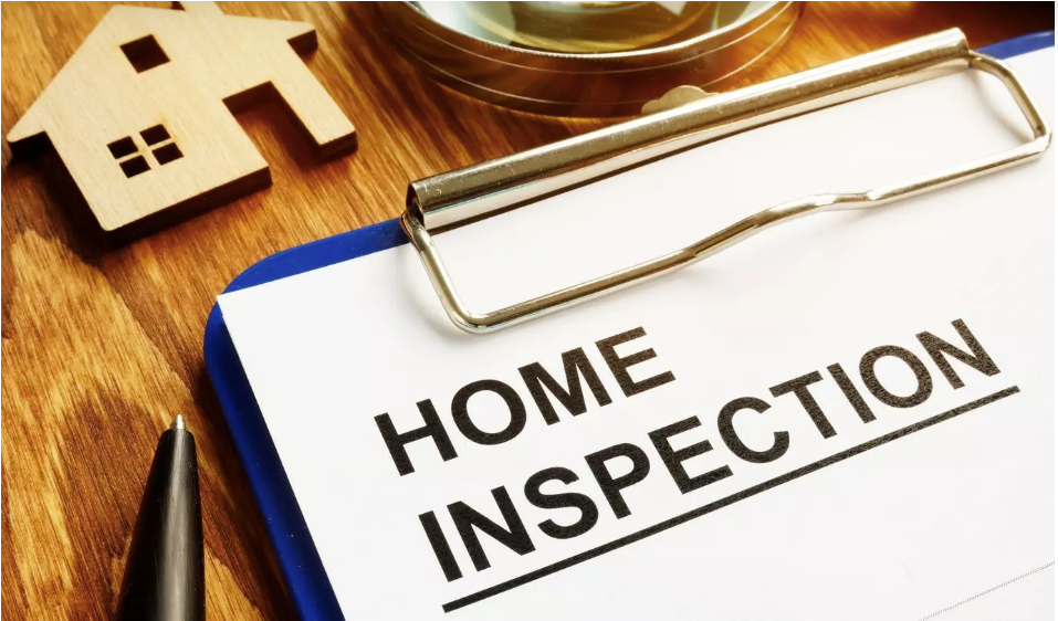 home inspection Fort Lauderdale