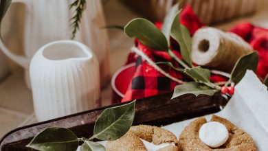 cookies
