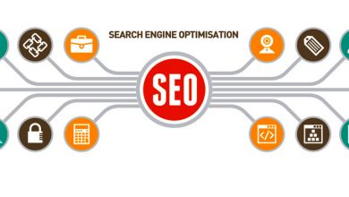 SEO Company in Jaipur