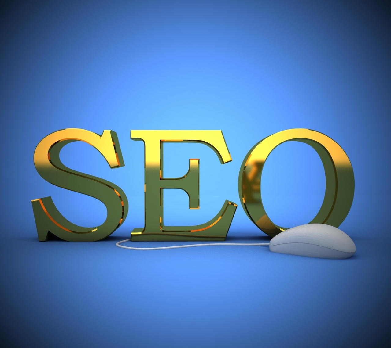 Nashville SEO experts