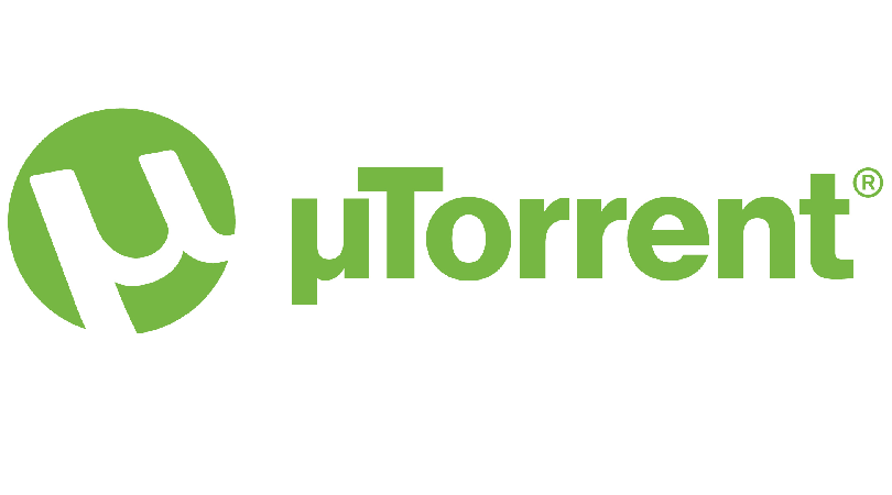 Download uTorrent