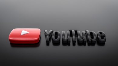 YouTube for Business