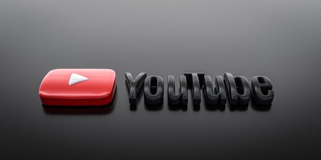 YouTube for Business