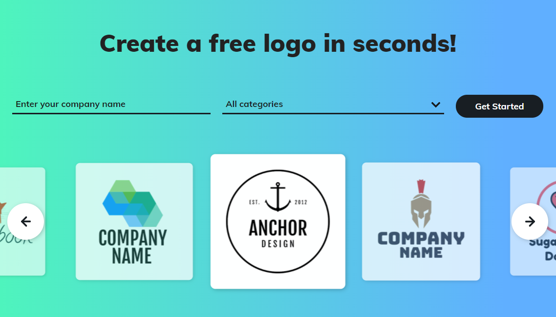 How to Make a Logo Memorable Online - Post Pear