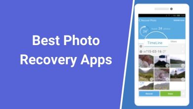 Best-Photo-Recovery-Apps