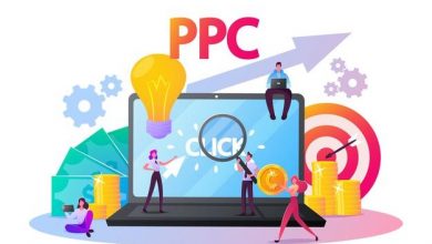 Can Pay Per Click Advertising Help Your Business