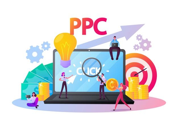 Can Pay Per Click Advertising Help Your Business