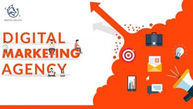 Digital Marketing Agency Pricing Guide: How Much Should You Charge?