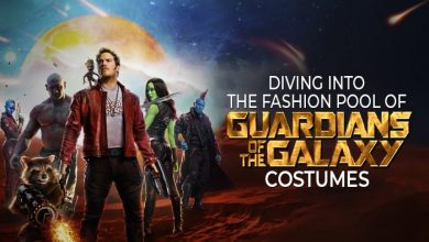 Diving-into-the-fashion-pool-of-guardians-of-the-galaxy-costume