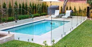 glass-pool-fencing-in-melbourne