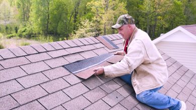 How to evaluate the offers from a Toronto Roofing Company