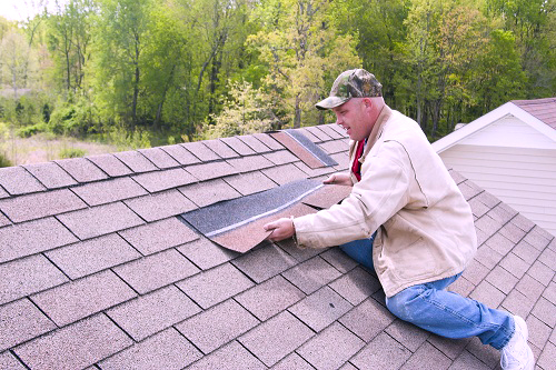 How to evaluate the offers from a Toronto Roofing Company