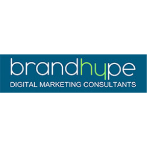 seo trends