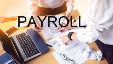 Payroll