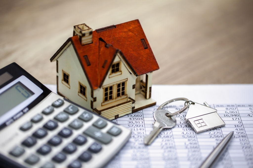 Rent-to-own-Jacksonville-FL