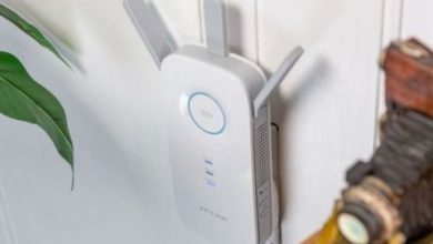 Photo of Guaranteed & Easy Ways to access The TP-Link Wireless Repeater