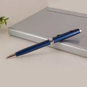 Custom Ballpoint Pens