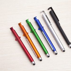 Custom Metal Pens, Promotional metal pens