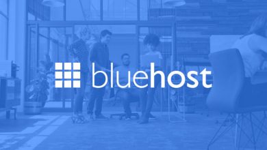 How Much Does It Cost To Host A Website On Bluehost?