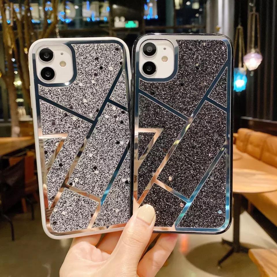 iPhone-X-Covers