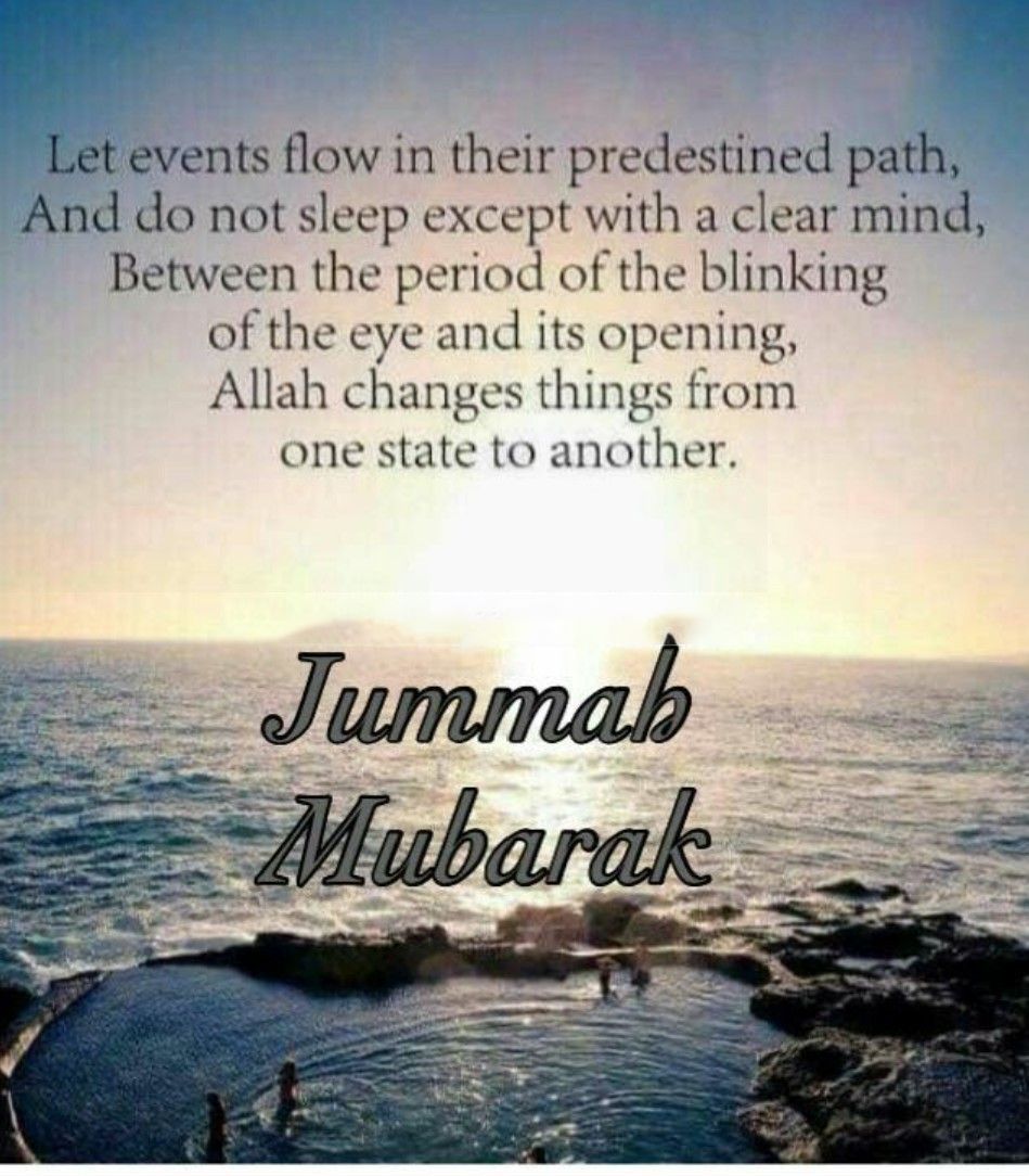 importance-of-jummah-in-islam-friday-benefits-of-jummah-2021