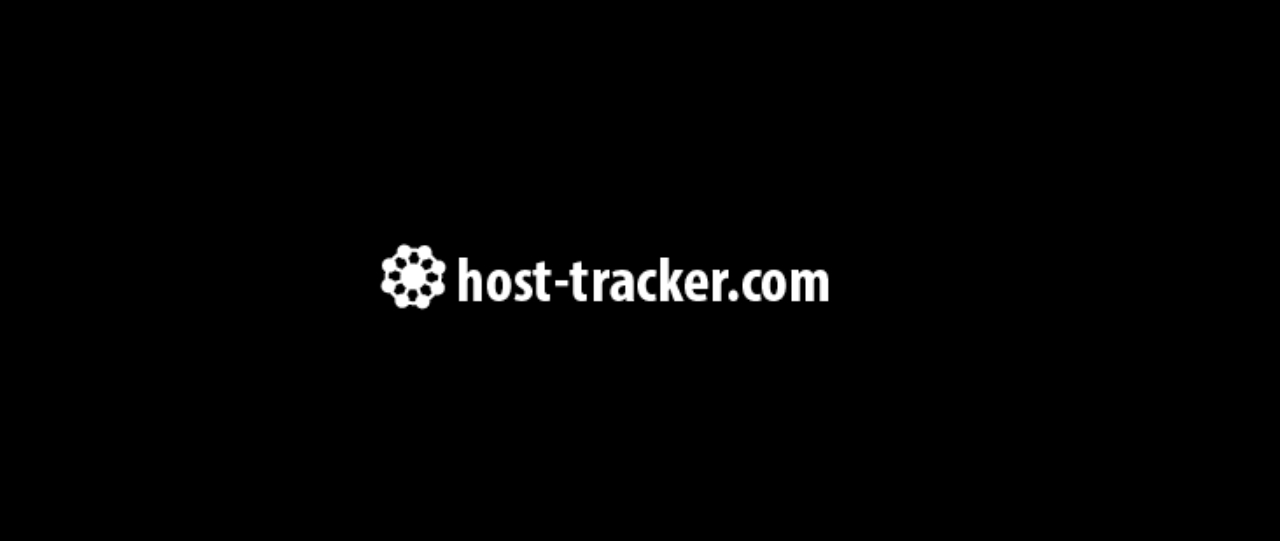 An effective way to efficient website monitoring